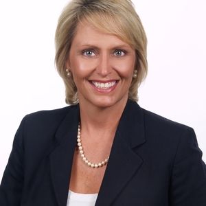 Meet your Posher, Doralee